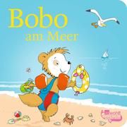 Bobo am Meer Osterwalder, Markus 9783499214707