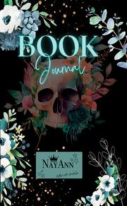 Book Journal Mouze, Naya/Merow, Ann 9783910956360