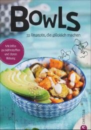 Bowls  9783959612265