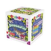BrainBox - Dinosaurier  5025822149381