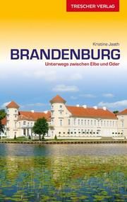 Brandenburg Jaath, Kristine 9783897945296