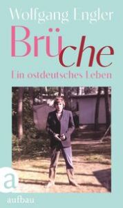 Brüche Engler, Wolfgang 9783351042455