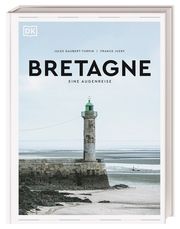 Bretagne Gaubert-Turpin, Jules/Juery, Franck 9783734207570