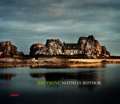Bretagne Bothor, Mathias 9783866480070