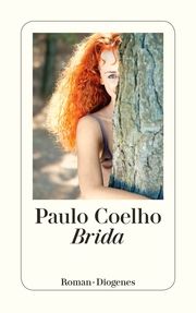 Brida Coelho, Paulo 9783257240269