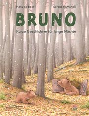 Bruno Beer, Hans de 9783314105760