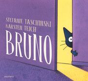 Bruno Taschinski, Stefanie 9783748802082