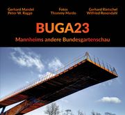 BUGA23 Mandel, Gerhard/Ragge, Peter W/Rietschel, Gerhard u a 9783864761775