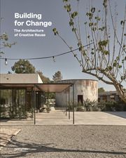 Building for Change gestalten/Rosie Flanagan/Robert Klanten et al 9783967040449