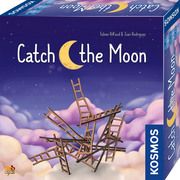 Catch the Moon Emmanuel Malin 4002051682606