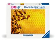 Challenge Bienen  4005555006145