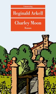 Charley Moon Arkell, Reginald 9783293209183