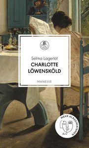 Charlotte Löwensköld Lagerlöf, Selma 9783717525349