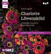 Charlotte Löwensköld Lagerlöf, Selma 9783742427601