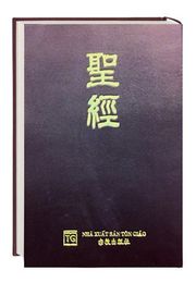 Chinesisch Shen Edition  9783438081056