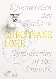 Christiane Löhr Celant, Germano/Asten, Astrid von/Buhmann, Stephanie u a 9783775756693