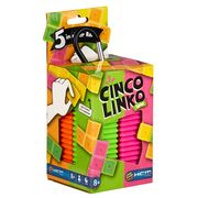 Cinco Linko  4018928551418