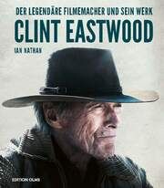 Clint Eastwood Nathan, Ian 9783283013318