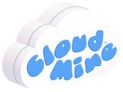 Cloud Mine  9001890803598