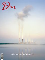 CO2 - die unsichtbare Gefahr Zinnenlauf, Daniel/Rether, Anina/Hürlimann, Esther u a 9783907315163