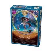 Cobble Hill - Virgo  0625012450164