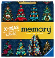 Collector's memory® Weihnachten Alex Land 4005556223503