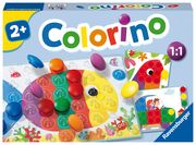 Colorino  4005556208326