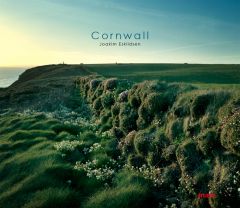 Cornwall Eskildsen, Joakim 9783866482968