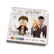 Creagami 3D Harry Potter  8032591787918