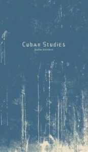 Cuban Studies Eskildsen, Joakim 9783958297043