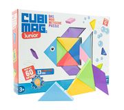 Cubimag Junior  4018928551685