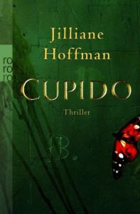 Cupido Hoffman, Jilliane 9783499239663