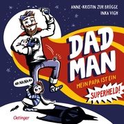 Dadman zur Brügge, Anne-Kristin 9783751205184