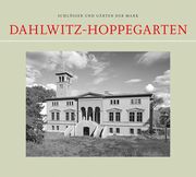 Dahlwitz-Hoppegarten Fritsche, Astrid 9783910447264