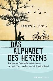 Das Alphabet des Herzens Doty, James R 9783426878446