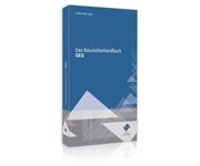 Das Baustellenhandbuch GEG Christine Uske (Dipl.-Ing. (FH) MA.) 9783963149412