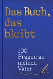 Das Buch, das bleibt Schäfer, Stephan 9783988160119