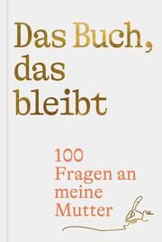 Das Buch, das bleibt Schäfer, Stephan 9783988160126