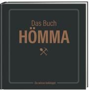 Das Buch Hömma - da wisse bekloppt! Bode, Sabine 9783830364115