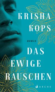 Das ewige Rauschen Kops, Krisha 9783716028087