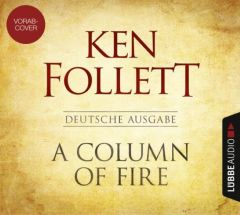 Das Fundament der Ewigkeit Follett, Ken 9783785755228