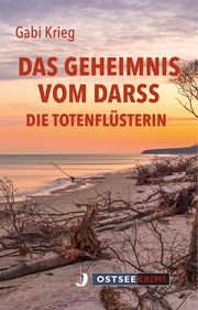 Das Geheimnis vom Darss Krieg, Gabi 9783356024555