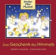 Das Geschenk des Himmels  4029856399485