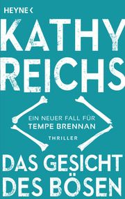 Das Gesicht des Bösen Reichs, Kathy 9783453441378