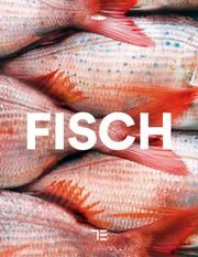 Das große Buch vom Fisch  9783833869433