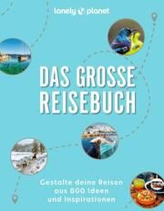 Das große Reisebuch  9783575010612