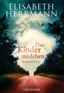 Das Kindermädchen Herrmann, Elisabeth 9783442464555