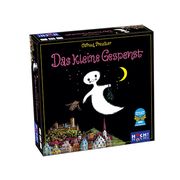 Das kleine Gespenst  4260071882059