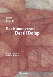 Das Kummerrad/Dertli Dolap Emre, Yunus 9783935597609