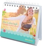 Das Leben ruft ... Bleier, Bianka 9783789396595